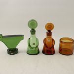 726 7337 ART GLASS